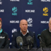 Equal pay for NZ women, men cricketer