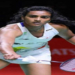 Sindhu advances to Singapore Open semifinal