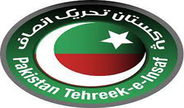 PTI gets permission for July 2 rally in Islamabad