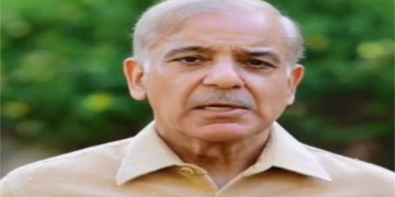 Pakistan: Shehbaz seeks summary to slash fuel prices