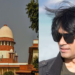 SC frees Zubair, says he can’t be detained