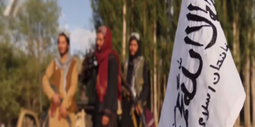 Taliban asked women employees to send male relatives as their replacement: Report