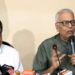 Yashwant distressed by BJP’s ‘Op Kamal’