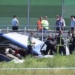 Dozen Polish pilgrims killed in Croatia crash