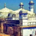 Gyanvapi: Next hearing Aug 18