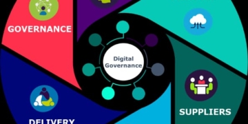 Digital Governance Boom Ushered post 370 abrogation in Jammu and Kashmir