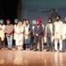 World Sikh Chamber of Commerce organises mega event in Kashmir