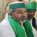 Agnipath Scheme ‘disastrous for national security’: SKM