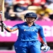 CWG: Mandhana’s show takes India to Gold medal match