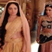 ‘Dharm Yoddha Garud’: Parul, Toral reveal their strong bond