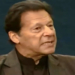 Imran Khan urges supporters to gather at Islamabad’s F9 Park for protest
