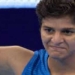 CWG: Jaismine enters SF, confirms fifth medal in boxing