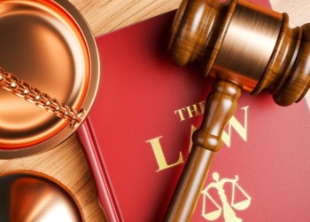 Extension of central laws after abrogation of Art.370 established equitable Society across JK