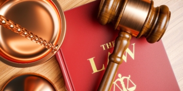 Extension of central laws after abrogation of Art.370 established equitable Society across JK