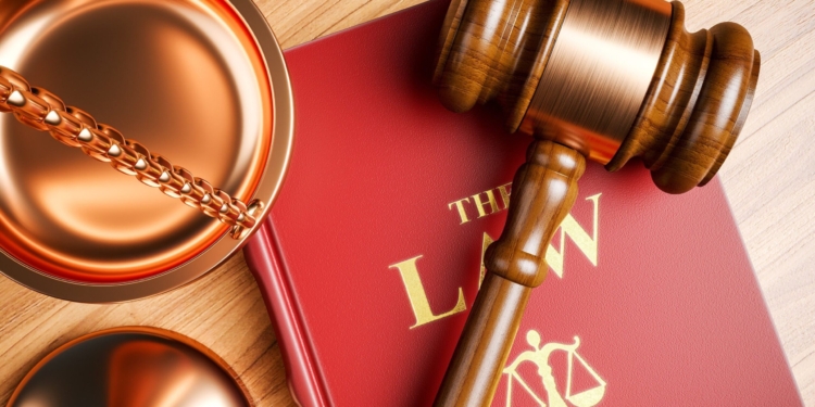 Extension of central laws after abrogation of Art.370 established equitable Society across JK