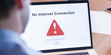 Poor internet connectivity affects city center business: KRA seeks Raj Bhawan’s intervention