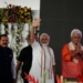 Decentralization of powers in J&K, the Palli way