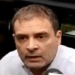Rahul calls NH raids ‘intimidation attempt’