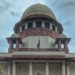 SC closes Babri demolition contempt case
