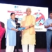 Lt Governor launches campaign for Nasha Mukt Jammu Kashmir