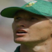 Dwaine Pretorius ruled out of T20 WC