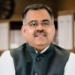Farooq  supporting and fanning terorism in J&K: Tarun Chugh