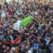 APHC pays Glowing Tributes to Moulana Abbas Ansari
