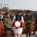 Shaurya Diwas celebrated in Srinagar