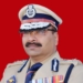 J&K Police Martyrs have shown the way