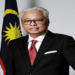 Malaysia PM dissolves parliament, paving way for election