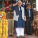 JKP is a symbol of courage, dedication & selfless service: LG Manoj Sinha