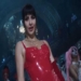 ‘Phone Bhoot’: Katrina looks hot in ‘Kinna Sona’ teaser