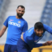 Shami replaces Bumrah in India’s ICC Men’s T20 World Cup Squad