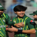Pakistan beat the Netherlands by 6 wickets :T20 WC