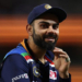 Kohli condemns privacy breach in Perth hotel