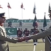 Asim Munir takes charge as army chief of Pakistan