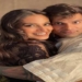 Bipasha-Karan blessed with baby girl
