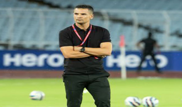 We refused to give up till the end: Carlos Pena