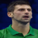 Djokovic down Medvedev in thriller: ATP Finals