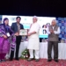 Lt Governor inaugurates ‘Jashn-e-Sehat’, two-day health conclave at Jammu