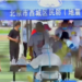 China records highest daily Covid cases since start of pandemic