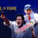Chanderpaul, Edwards & Qadir honoured as newest names in ICC Hall of Fame
