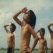 ‘Last Film Show’ to compete at Red Sea Intl Film Fest