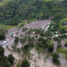 Storm Nalgae kills 150 in Philippines