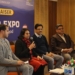 Inauguration of Start-ups for Livelihood first time in Kashmir