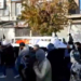 300 people killed in recent unrest in Iran