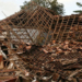 40 dead, hundreds injured in Java quake