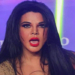 Rakhi Sawant files FIR against boyfriend