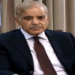 Pakistan PM asked to pay Mail