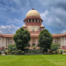 SC calls Morbi incident ‘enormous tragedy’